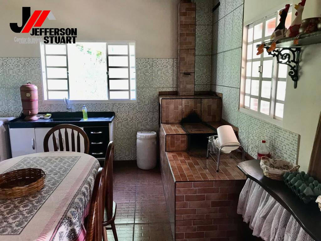 Sítio à venda com 2 quartos, 4000m² - Foto 27
