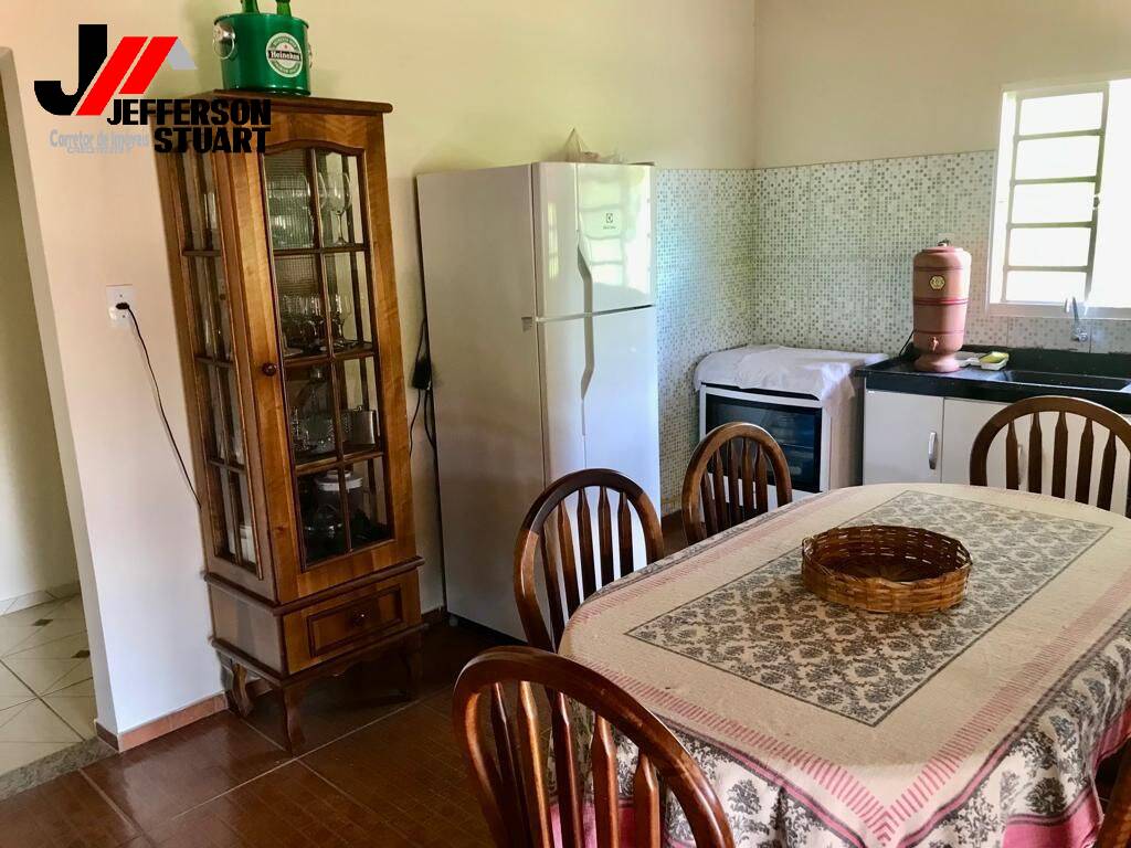 Sítio à venda com 2 quartos, 4000m² - Foto 26