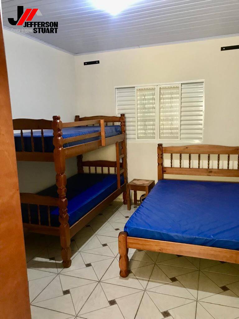 Sítio à venda com 2 quartos, 4000m² - Foto 32