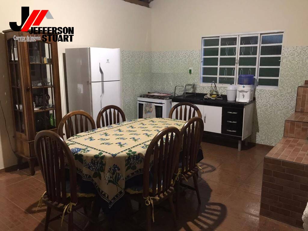 Sítio à venda com 2 quartos, 4000m² - Foto 30
