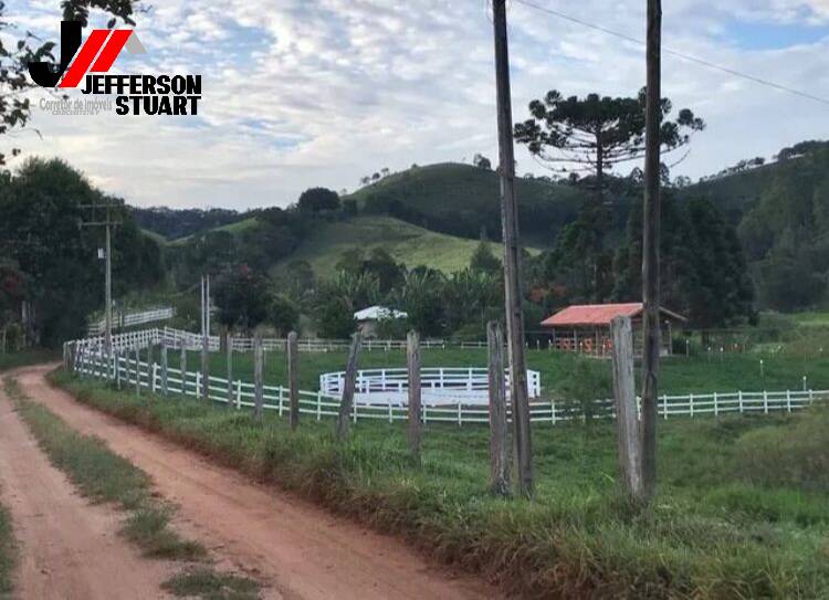 Sítio à venda com 2 quartos, 4000m² - Foto 34