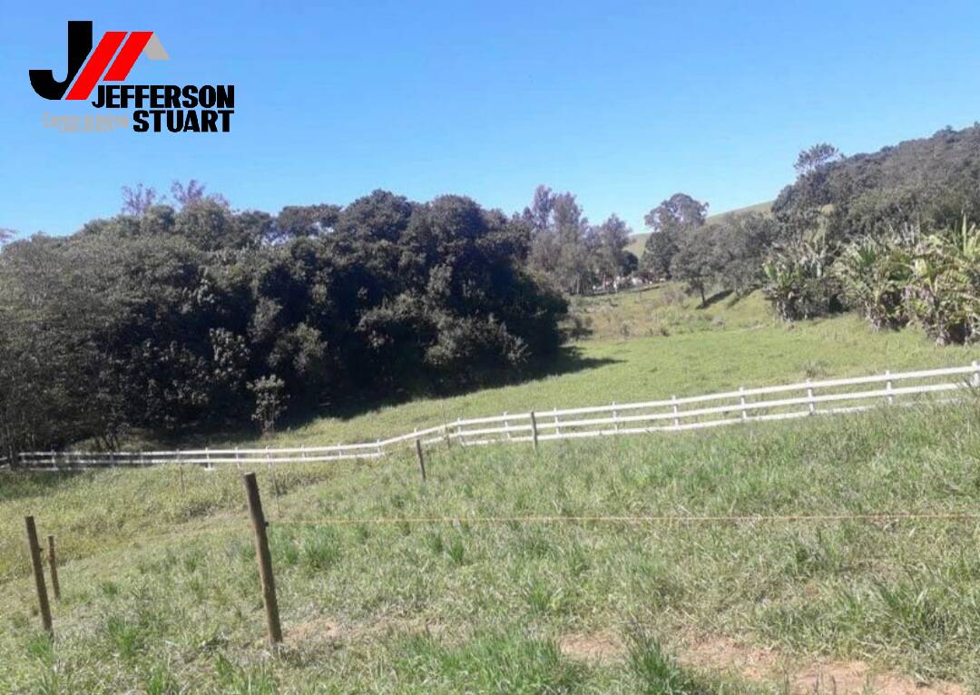 Sítio à venda com 2 quartos, 4000m² - Foto 36