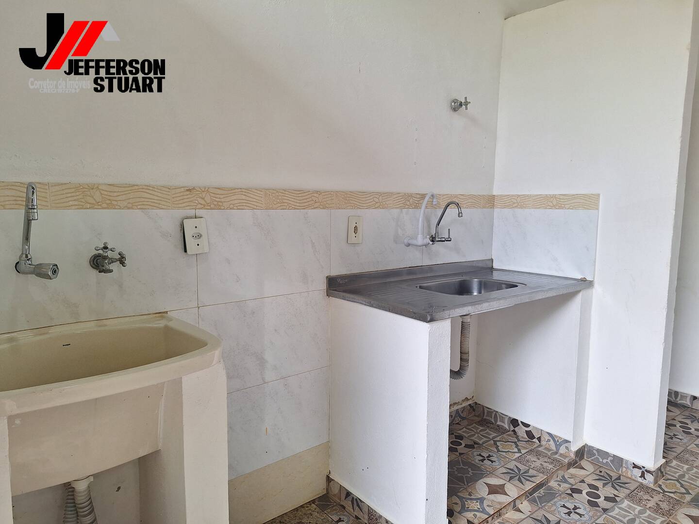 Chácara, 3 quartos, 2114 m² - Foto 8
