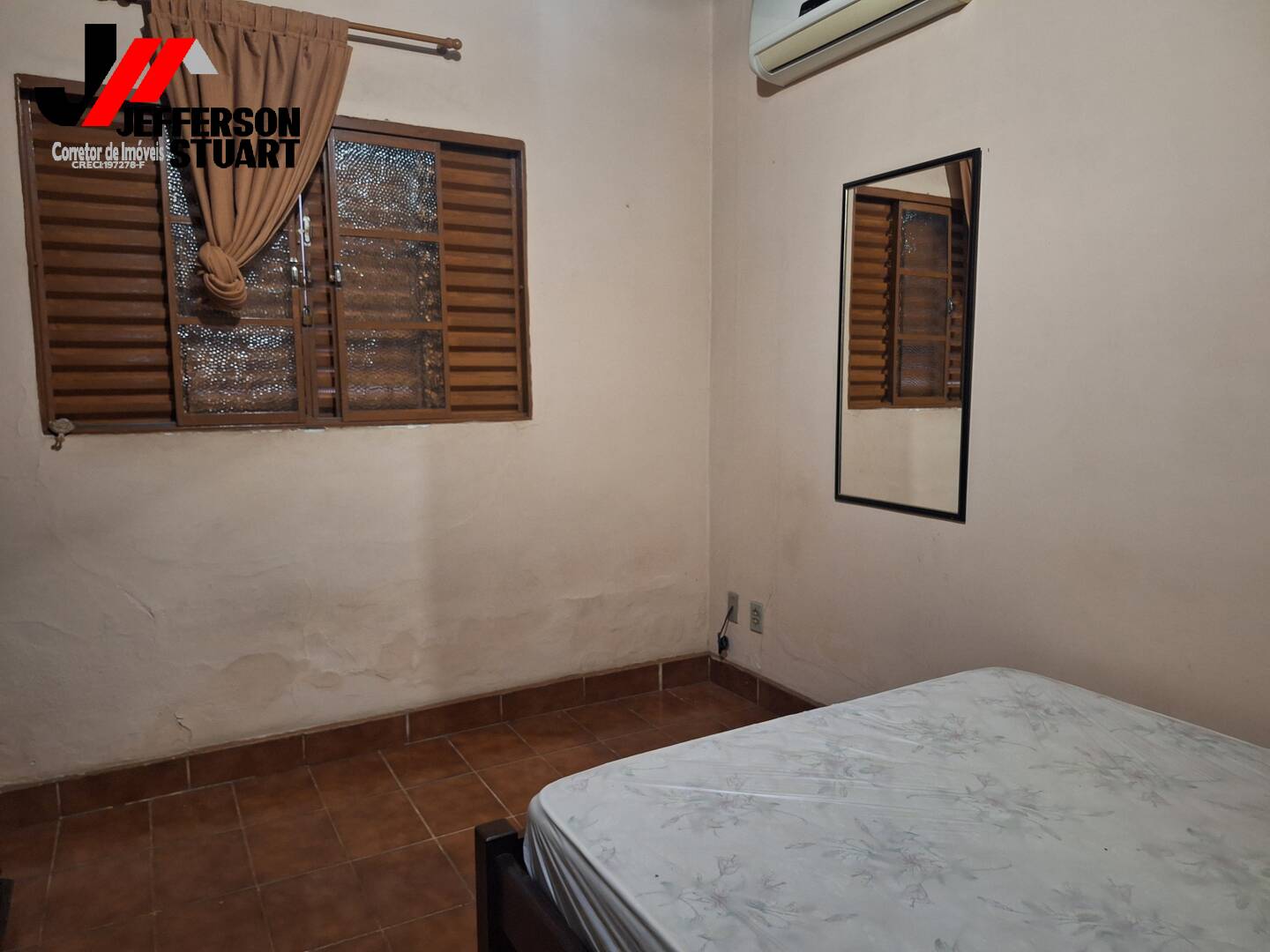 Casa à venda com 2 quartos, 89m² - Foto 5