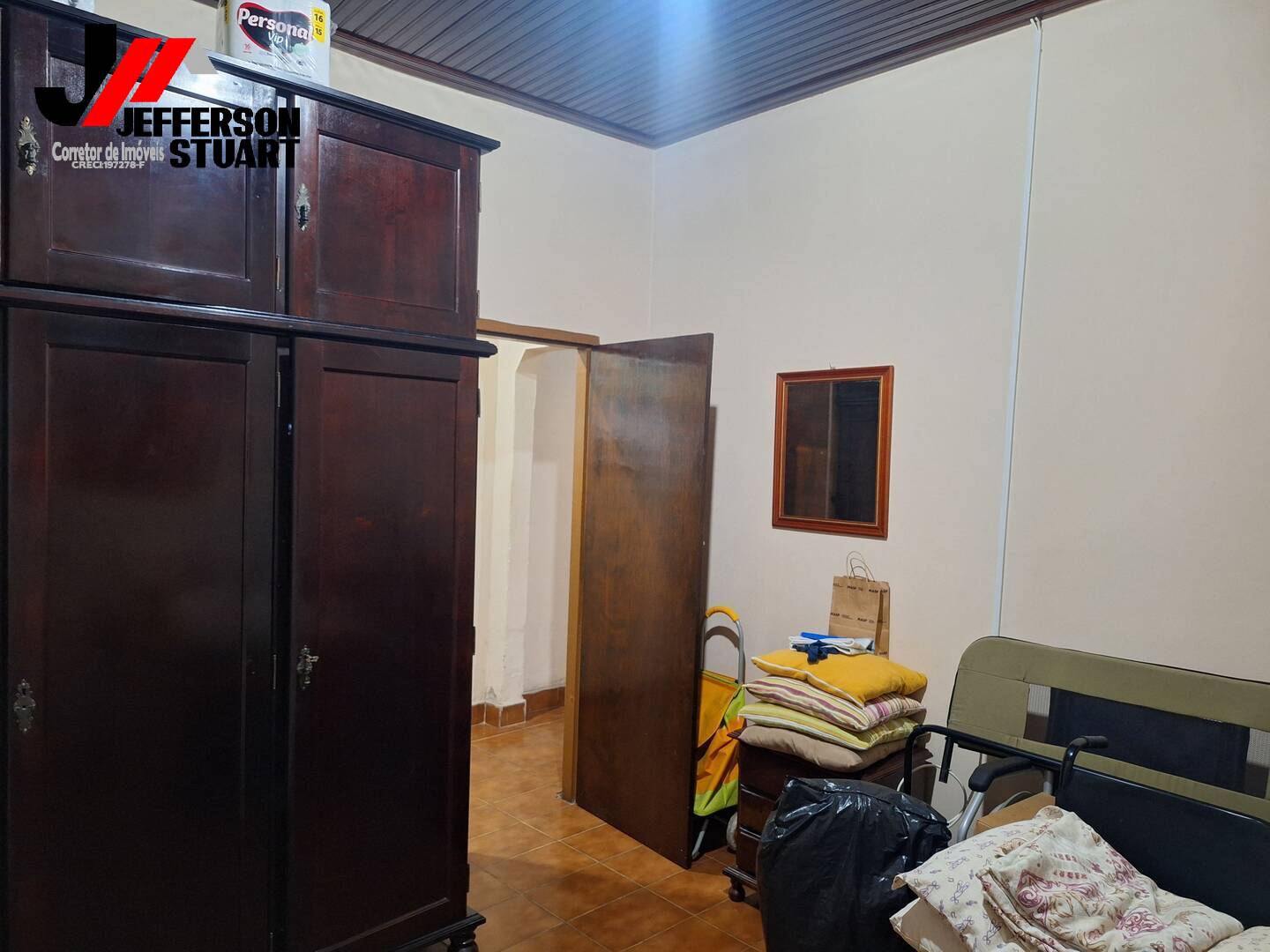 Casa à venda com 2 quartos, 89m² - Foto 8