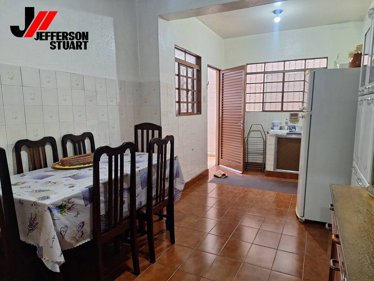 Casa à venda com 2 quartos, 89m² - Foto 10