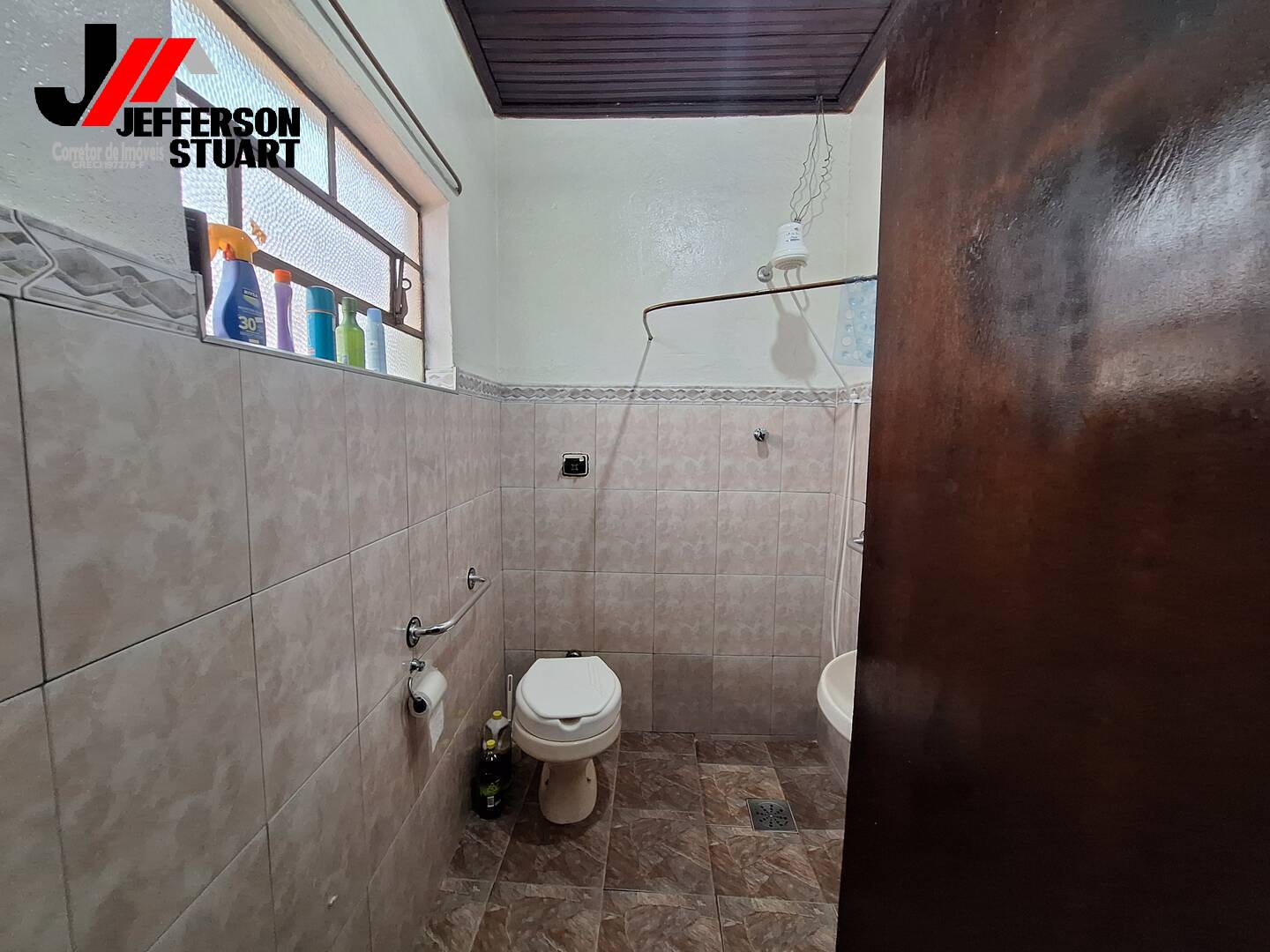 Casa à venda com 2 quartos, 89m² - Foto 11