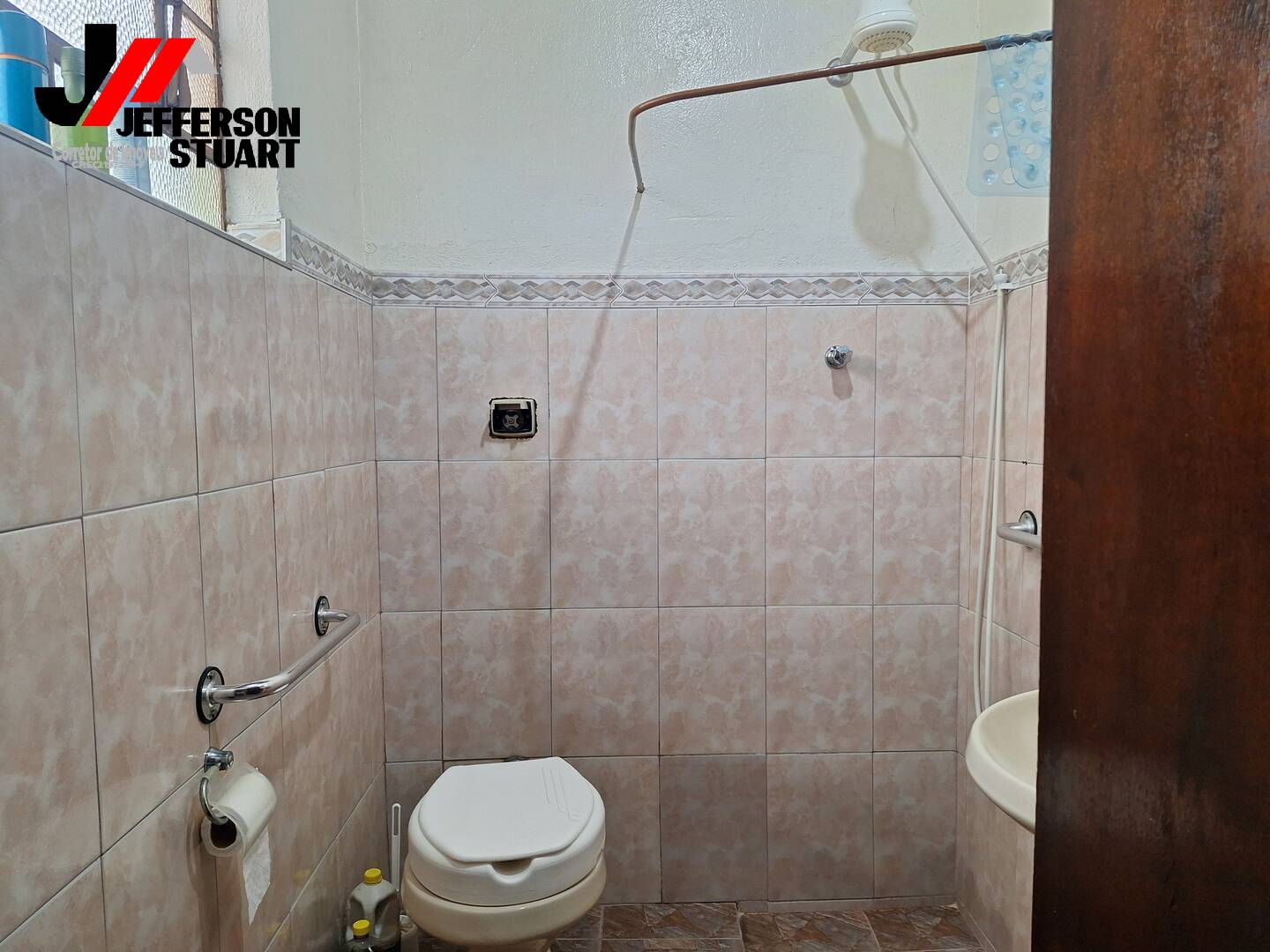 Casa à venda com 2 quartos, 89m² - Foto 12