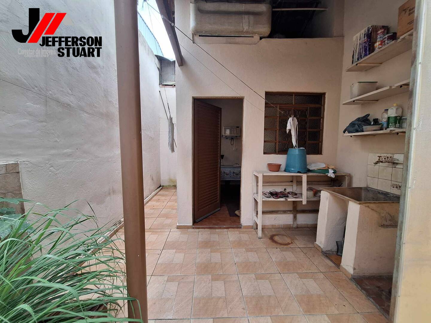 Casa à venda com 2 quartos, 89m² - Foto 14