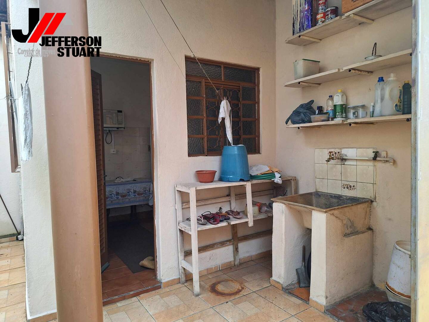 Casa à venda com 2 quartos, 89m² - Foto 15
