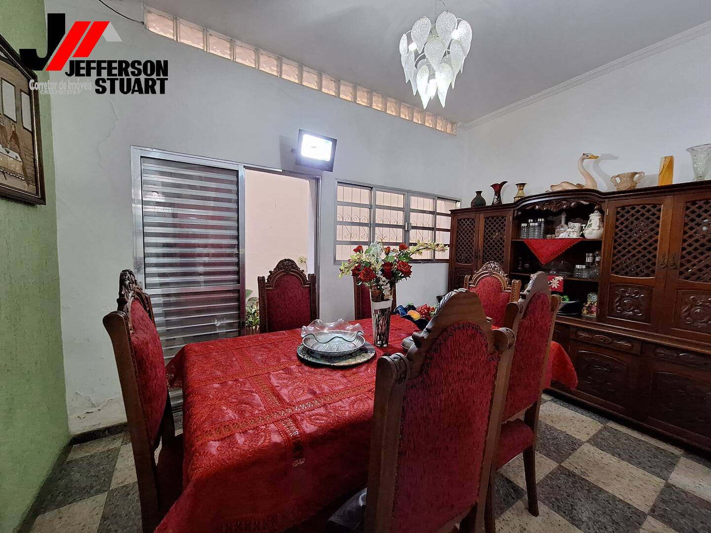 Conjunto Comercial-Sala à venda, 302m² - Foto 2