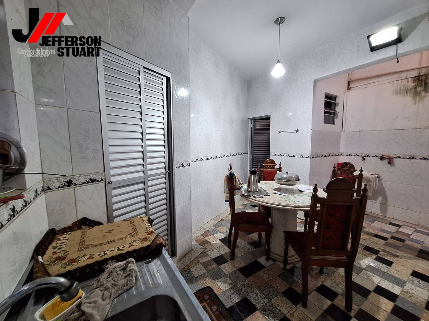 Conjunto Comercial-Sala à venda, 302m² - Foto 3