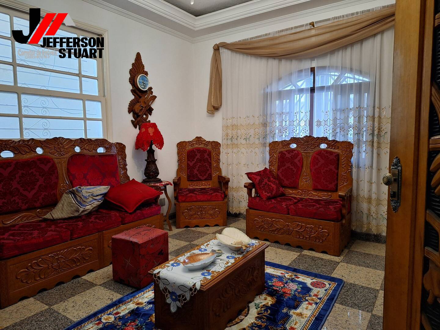 Conjunto Comercial-Sala à venda, 302m² - Foto 7