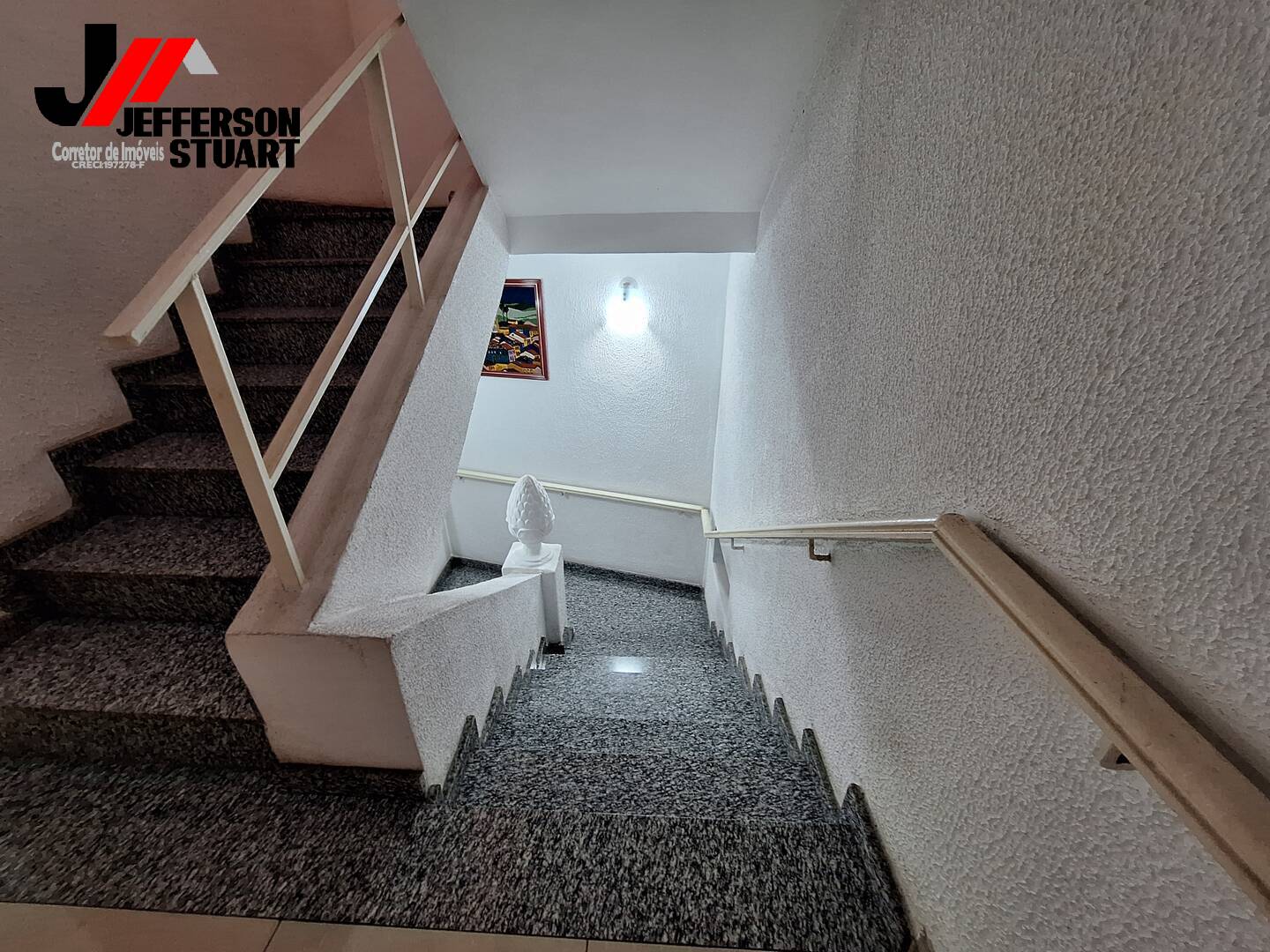 Conjunto Comercial-Sala à venda, 302m² - Foto 9