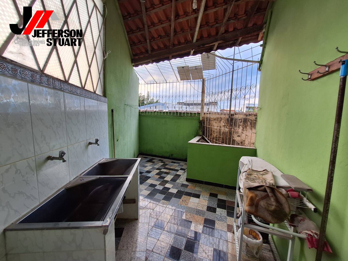 Conjunto Comercial-Sala à venda, 302m² - Foto 10
