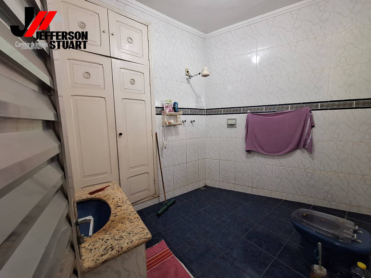 Conjunto Comercial-Sala à venda, 302m² - Foto 11