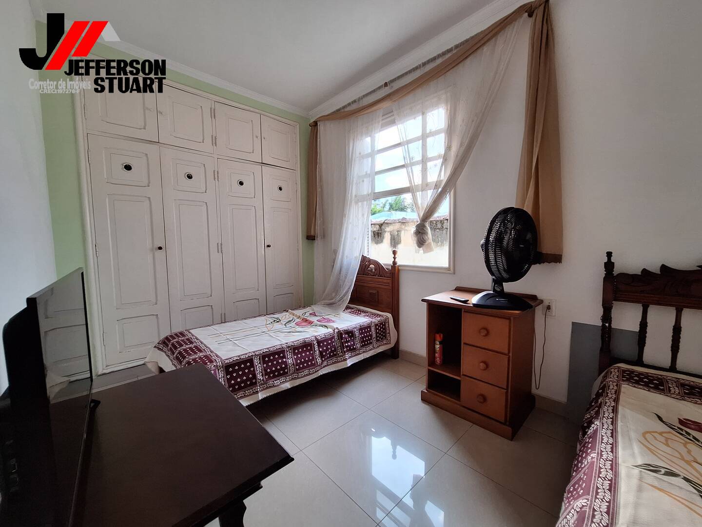 Conjunto Comercial-Sala à venda, 302m² - Foto 12