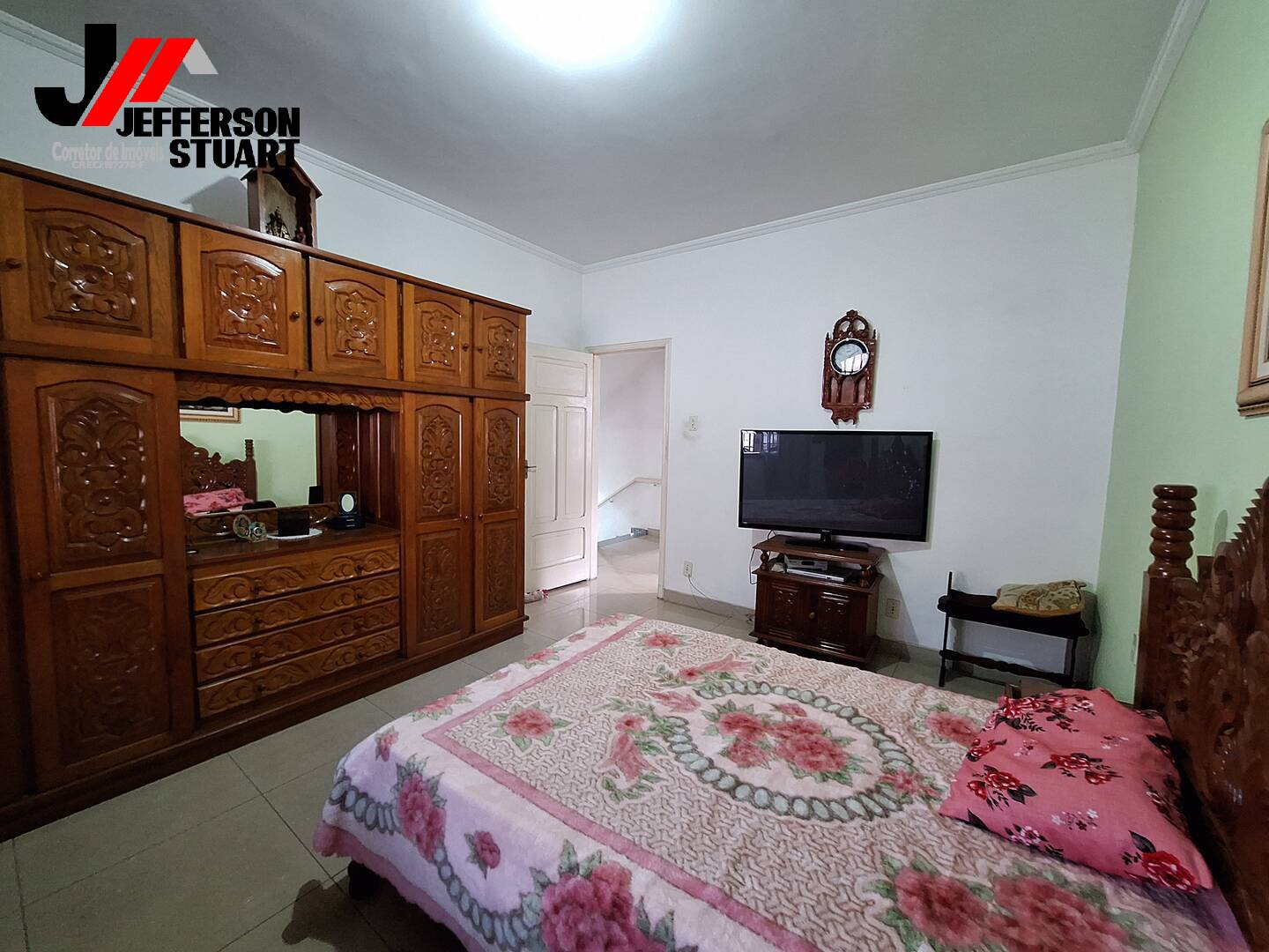 Conjunto Comercial-Sala à venda, 302m² - Foto 13