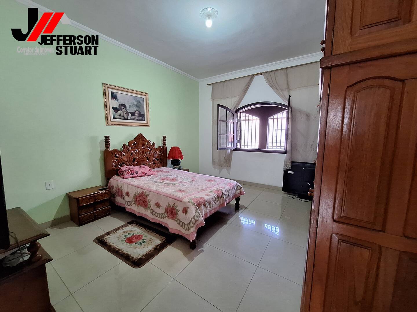 Conjunto Comercial-Sala à venda, 302m² - Foto 14