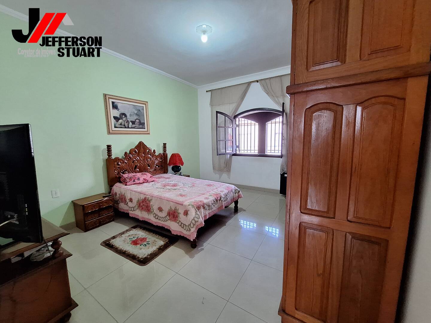 Conjunto Comercial-Sala à venda, 302m² - Foto 15