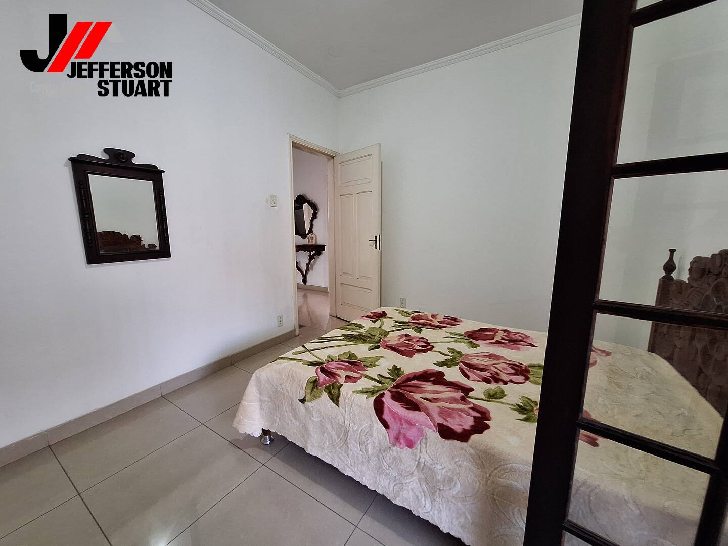 Conjunto Comercial-Sala à venda, 302m² - Foto 16