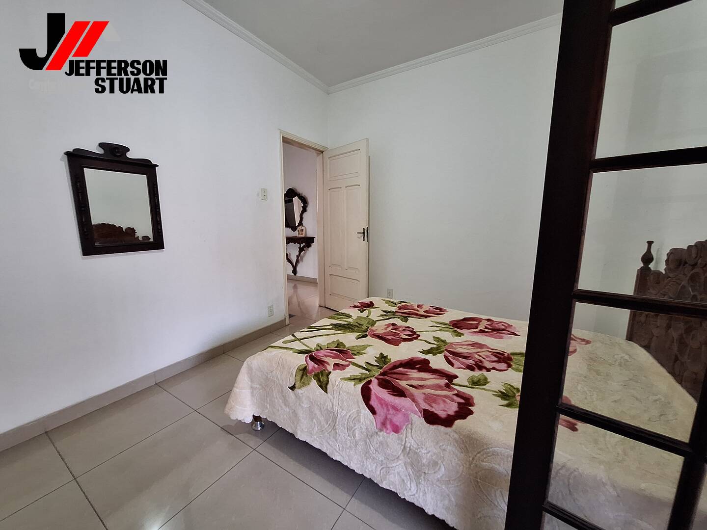 Conjunto Comercial-Sala à venda, 302m² - Foto 17