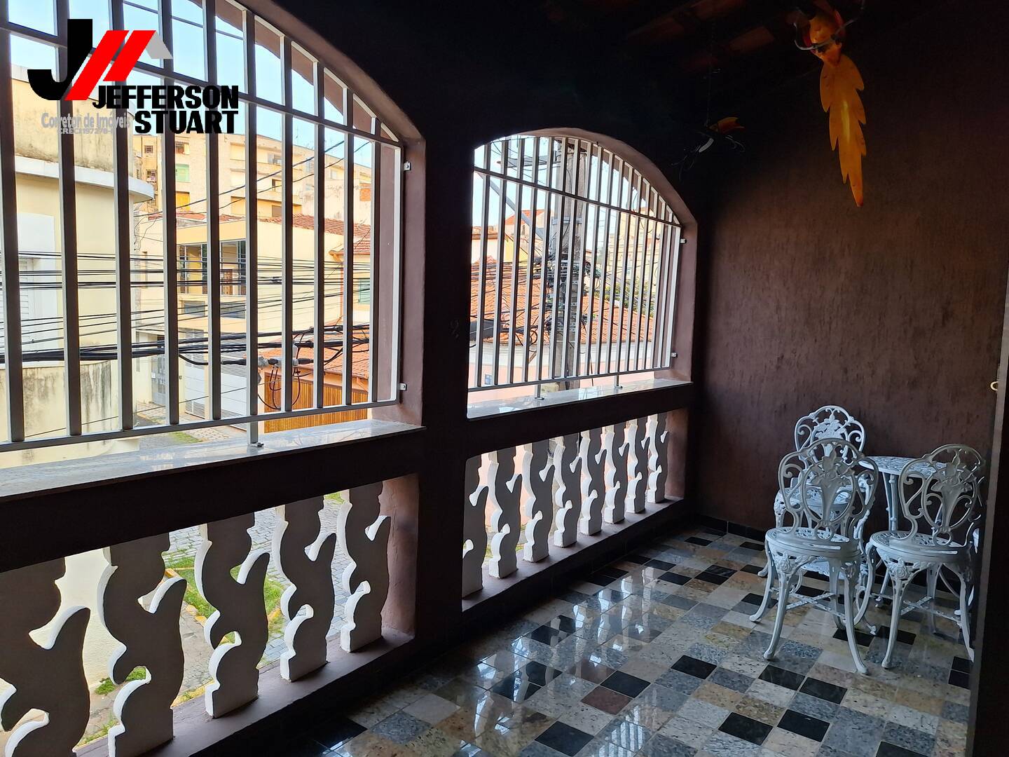 Conjunto Comercial-Sala à venda, 302m² - Foto 18