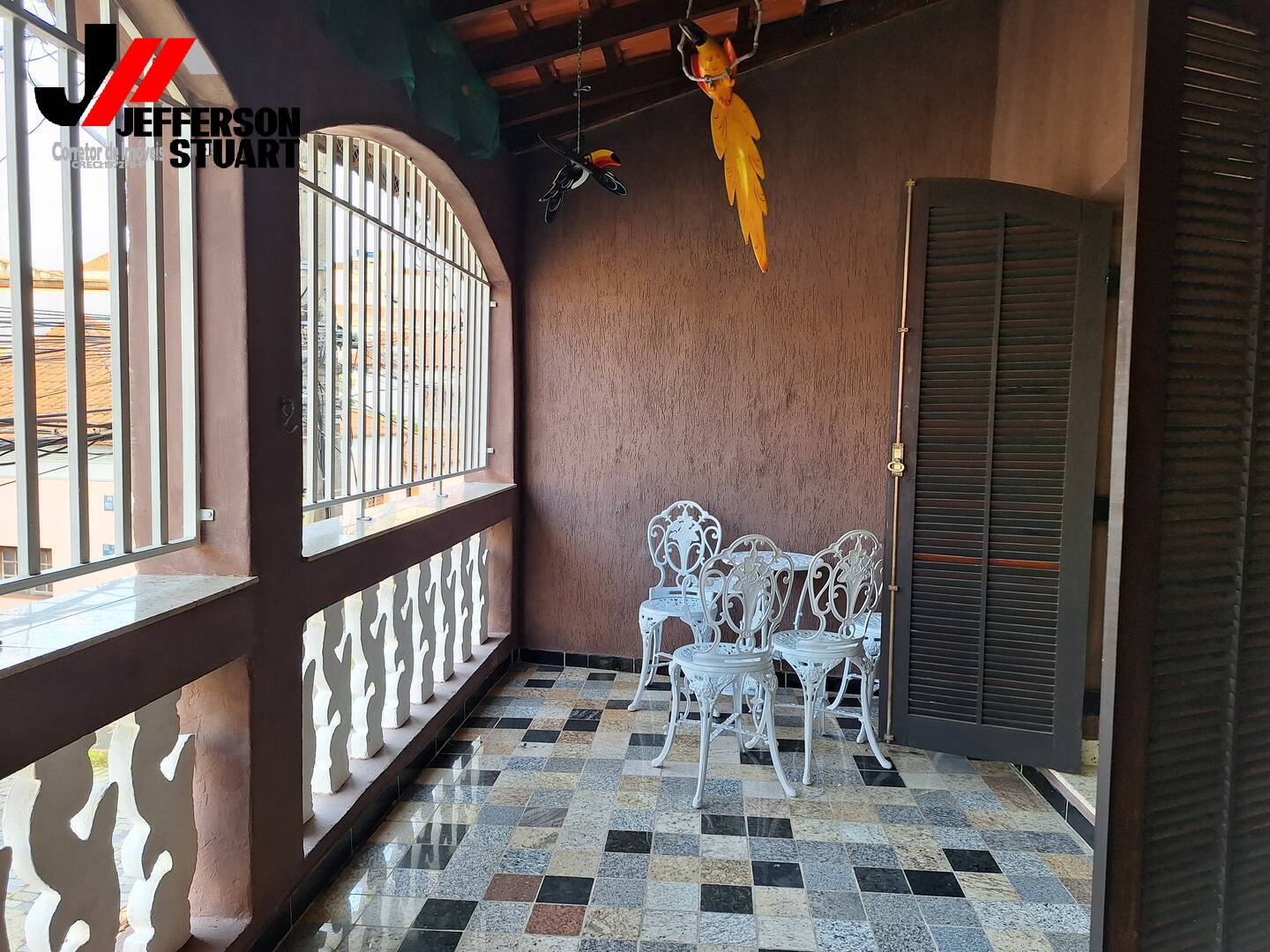 Conjunto Comercial-Sala à venda, 302m² - Foto 19
