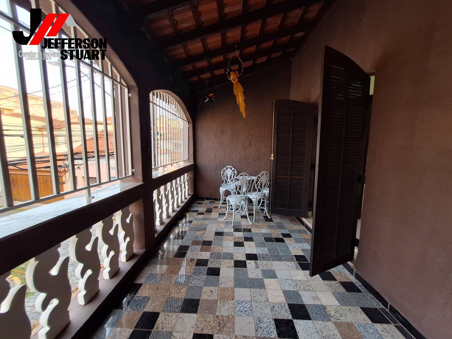 Conjunto Comercial-Sala à venda, 302m² - Foto 20