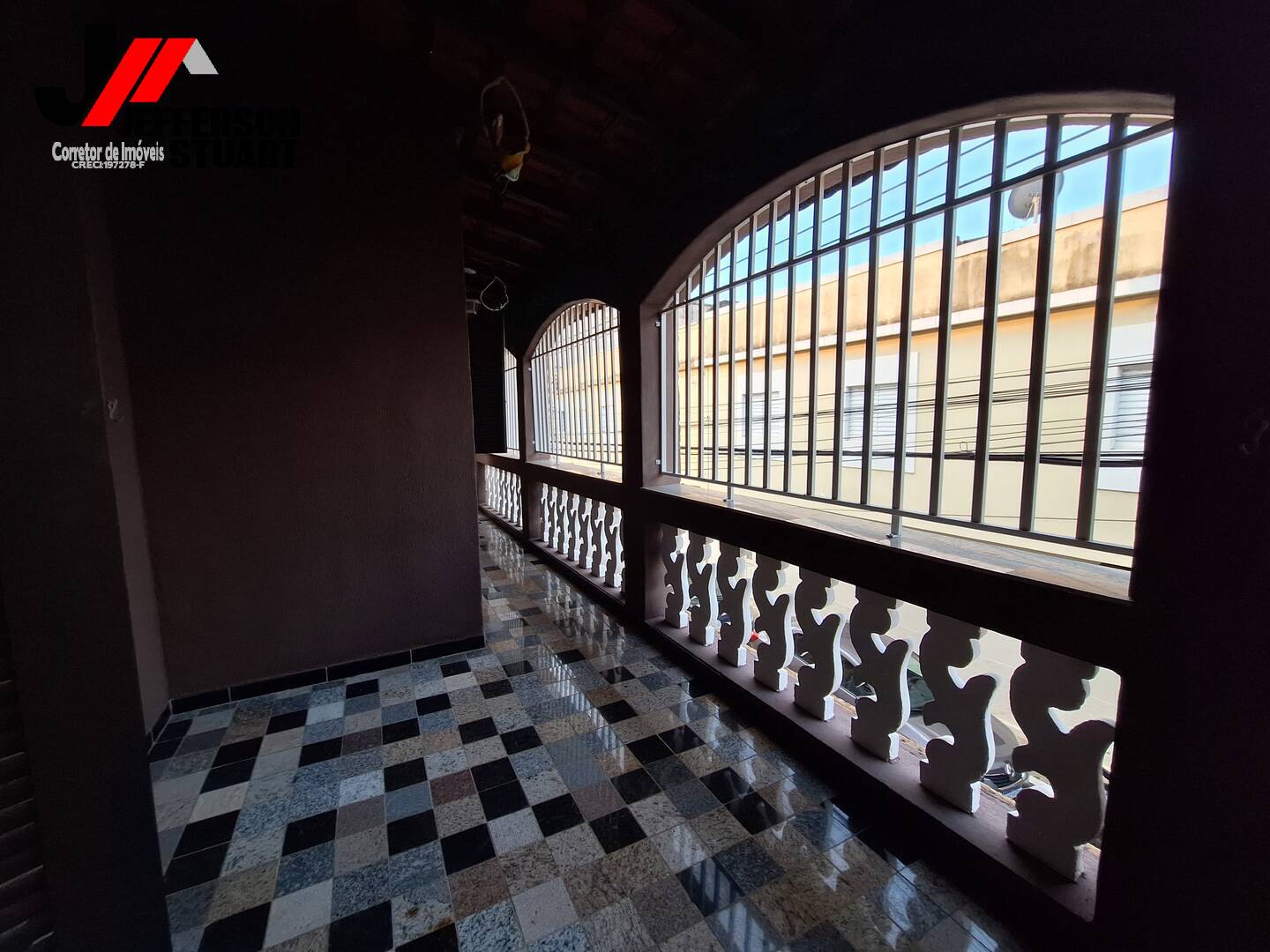 Conjunto Comercial-Sala à venda, 302m² - Foto 21
