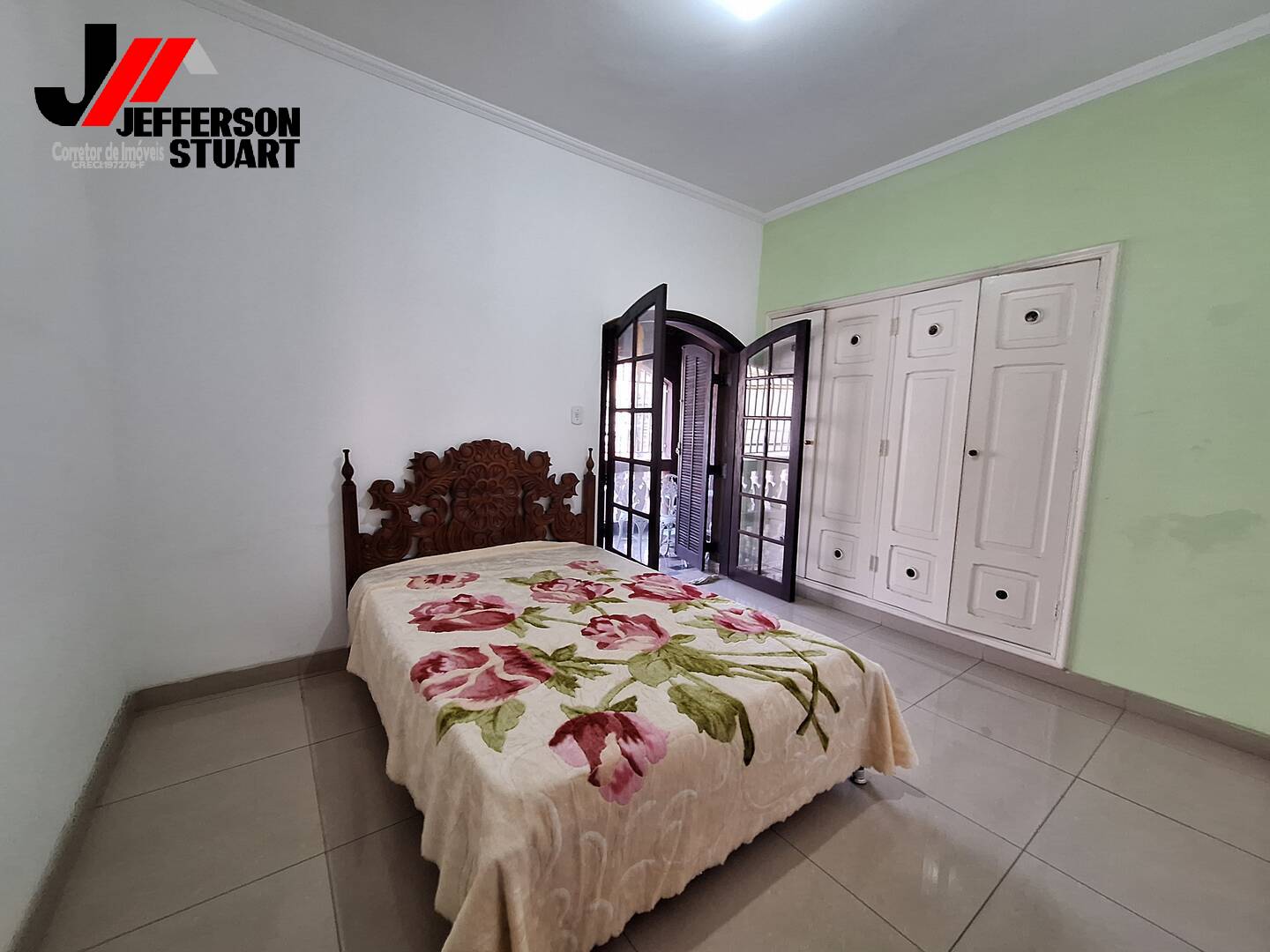 Conjunto Comercial-Sala à venda, 302m² - Foto 22