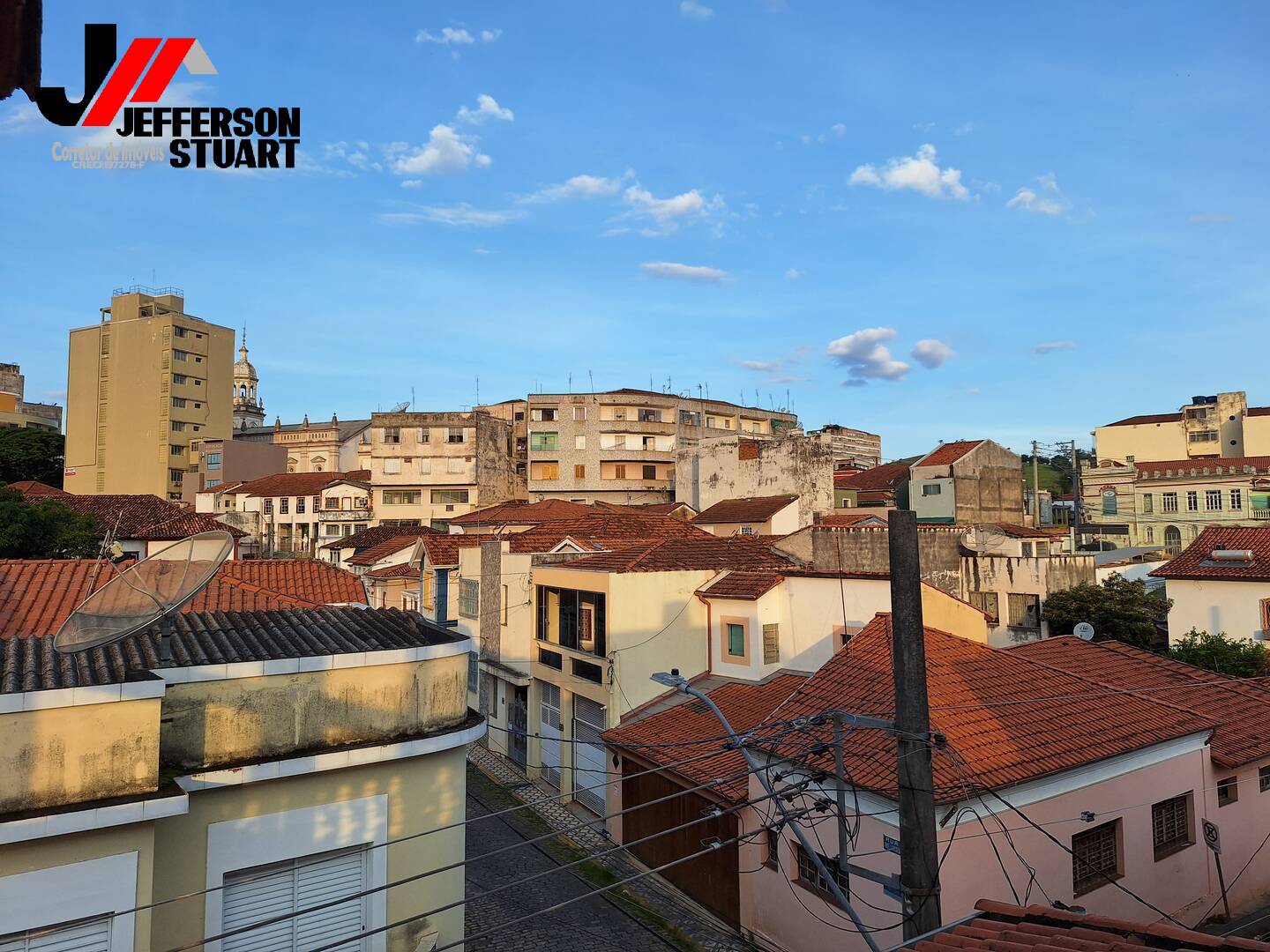Conjunto Comercial-Sala à venda, 302m² - Foto 24