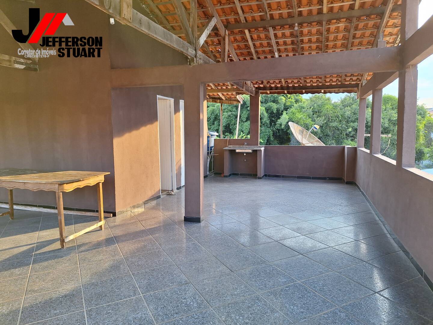 Conjunto Comercial-Sala à venda, 302m² - Foto 25