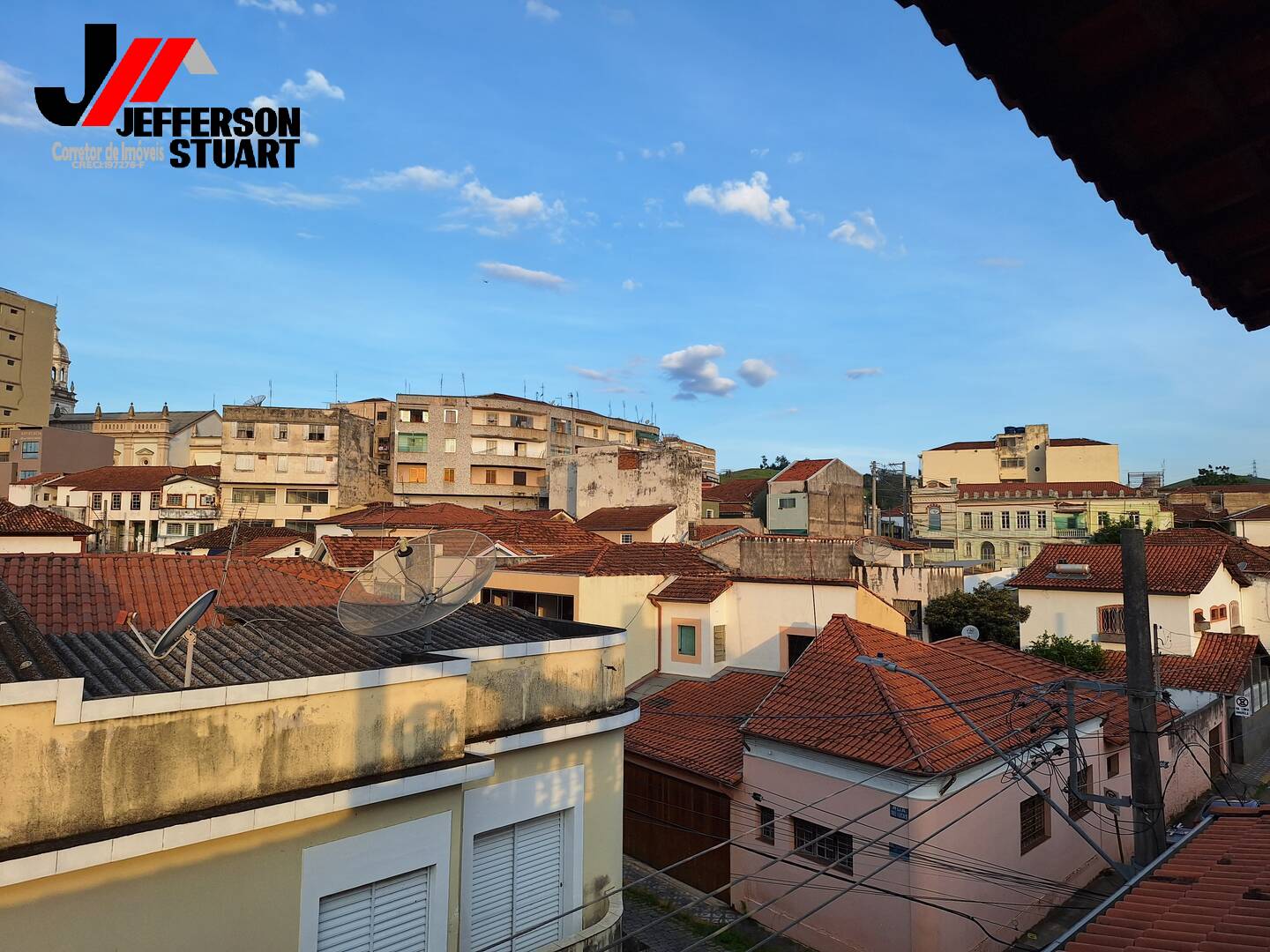 Conjunto Comercial-Sala à venda, 302m² - Foto 26