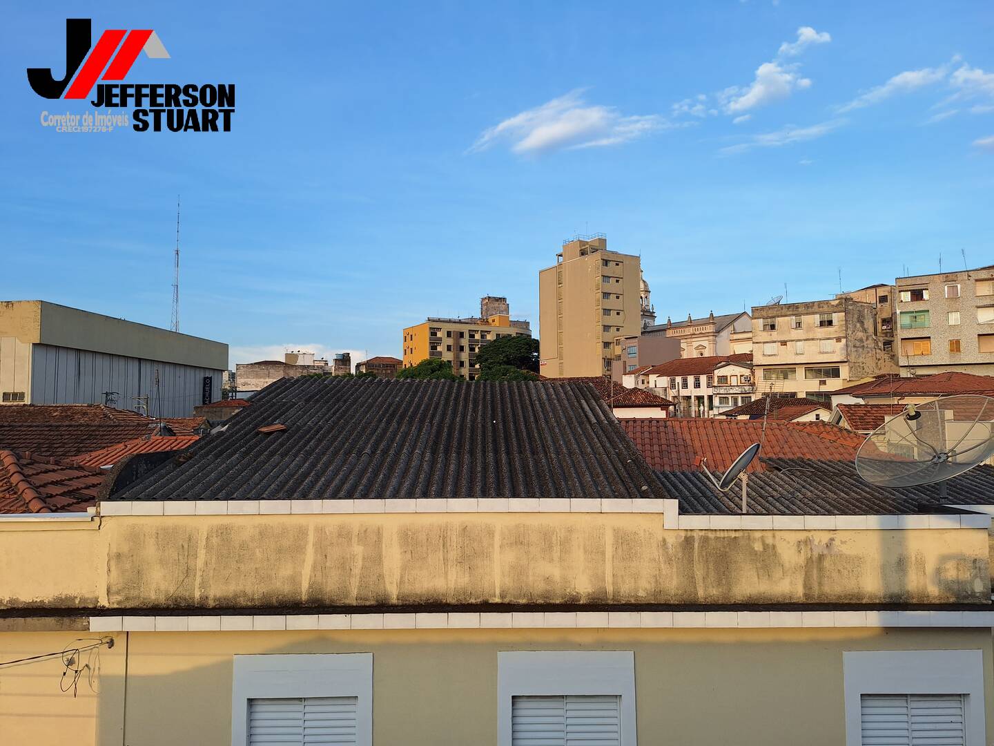 Conjunto Comercial-Sala à venda, 302m² - Foto 27