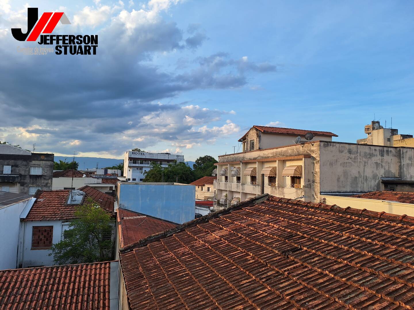 Conjunto Comercial-Sala à venda, 302m² - Foto 28