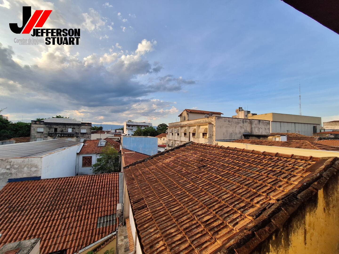 Conjunto Comercial-Sala à venda, 302m² - Foto 29