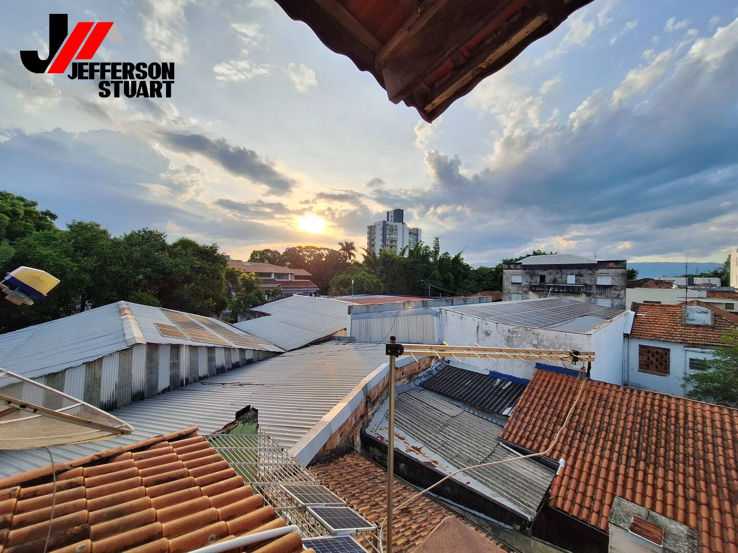 Conjunto Comercial-Sala à venda, 302m² - Foto 30