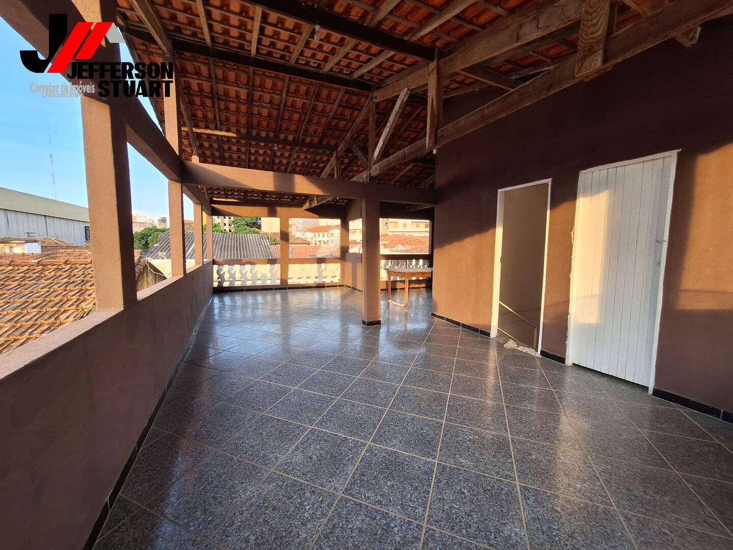 Conjunto Comercial-Sala à venda, 302m² - Foto 31