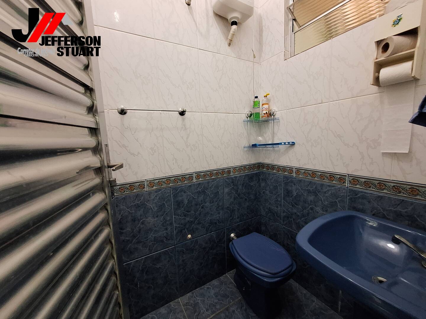 Conjunto Comercial-Sala à venda, 302m² - Foto 32