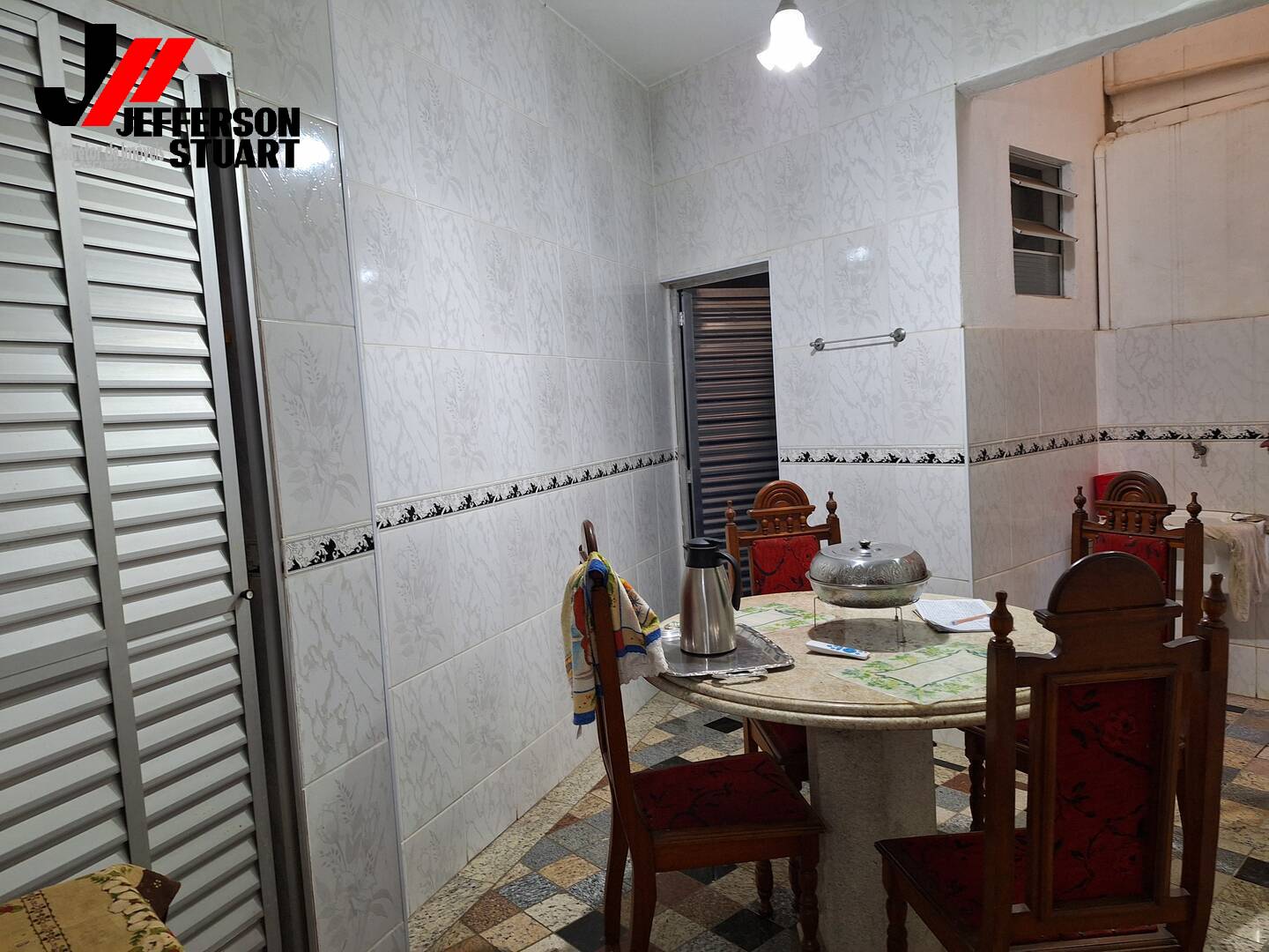 Conjunto Comercial-Sala à venda, 302m² - Foto 33