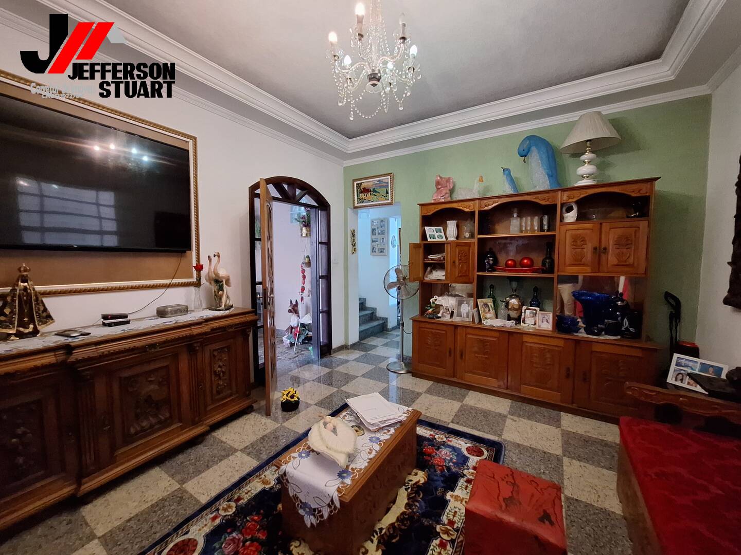 Conjunto Comercial-Sala à venda, 302m² - Foto 34