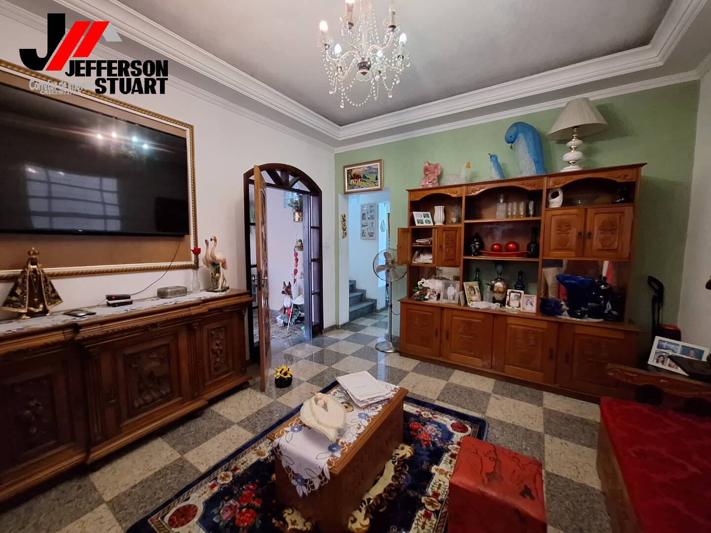 Conjunto Comercial-Sala à venda, 302m² - Foto 35