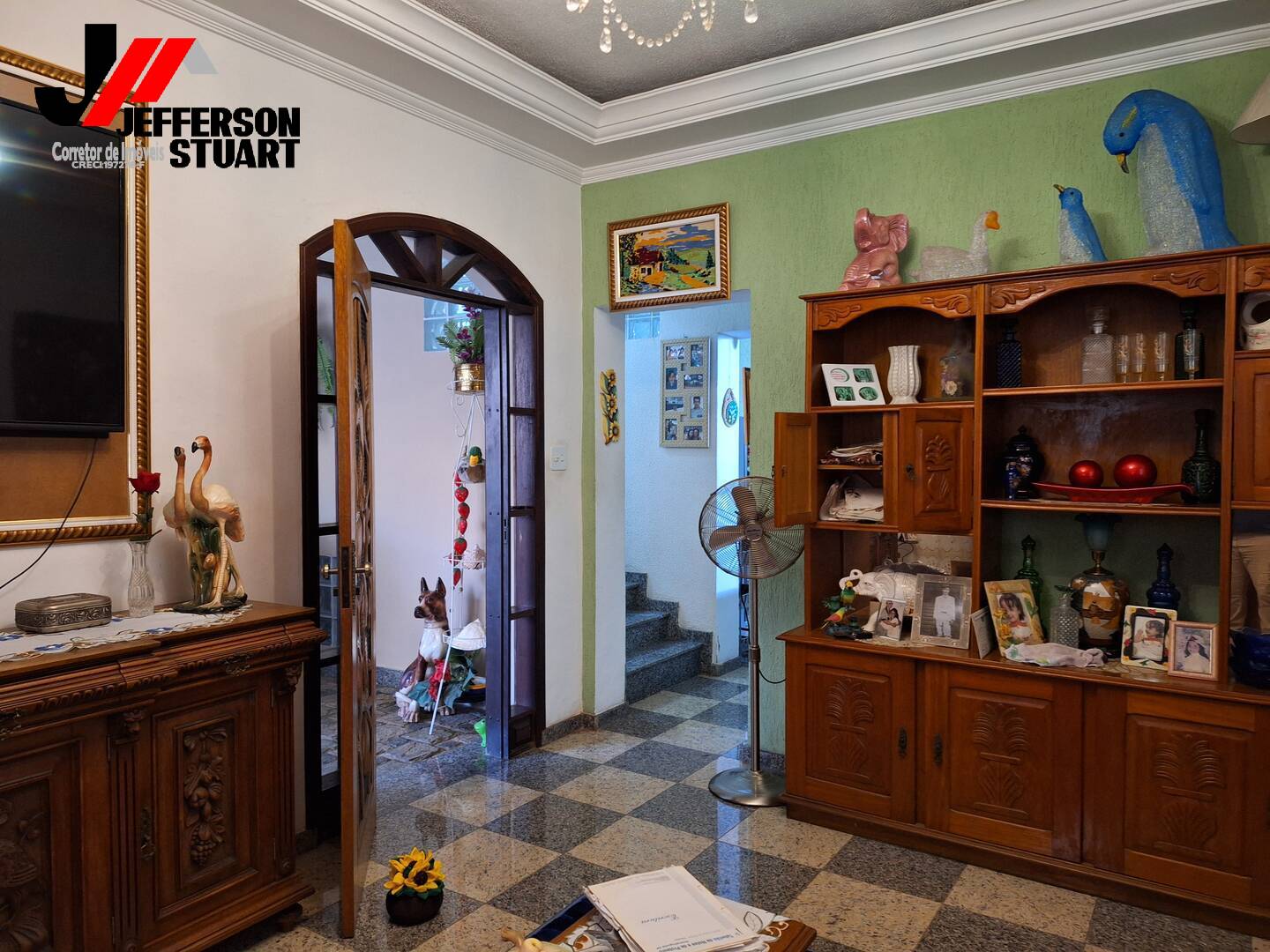 Conjunto Comercial-Sala à venda, 302m² - Foto 36