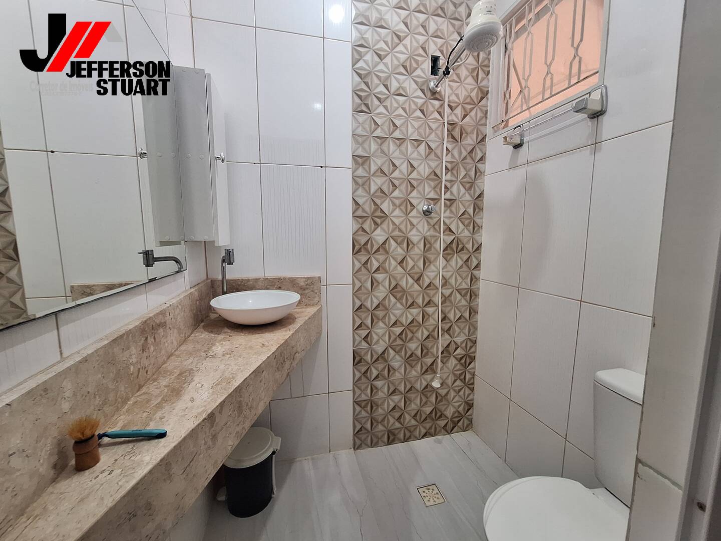 Casa à venda com 2 quartos, 85m² - Foto 6