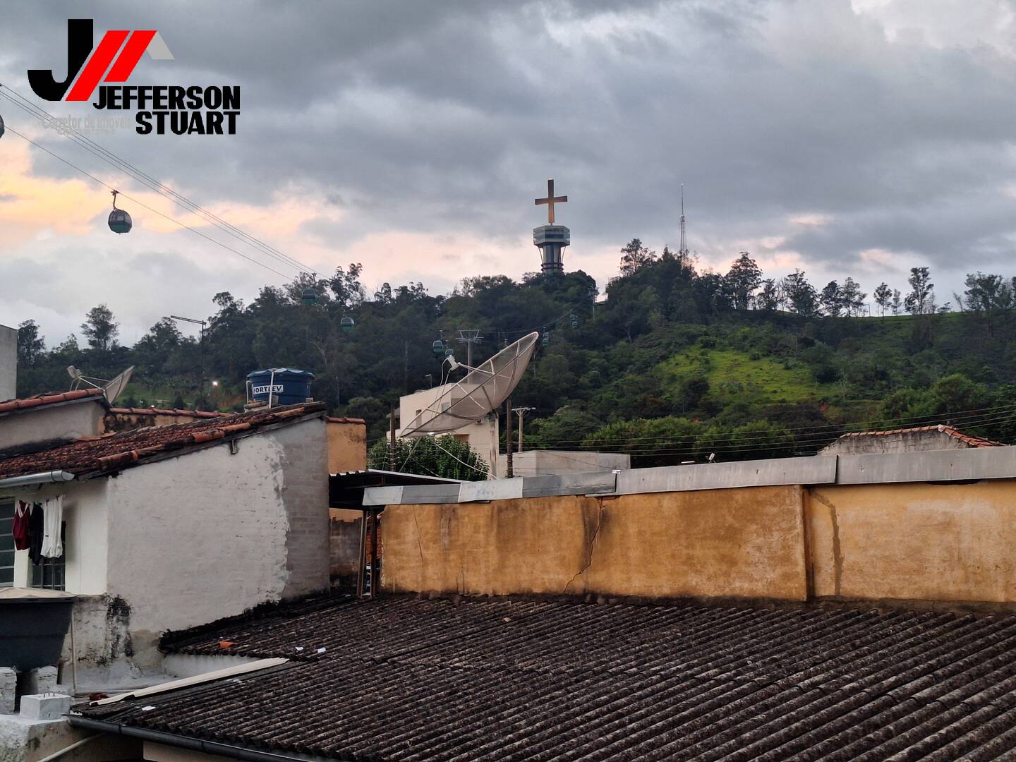 Terreno, 129 m² - Foto 3