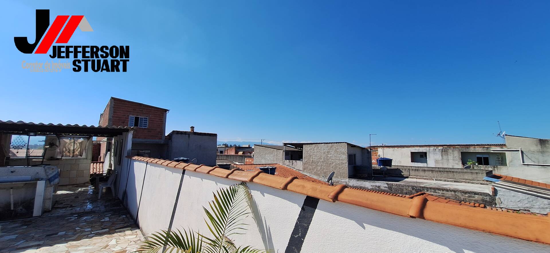 Casa, 2 quartos, 111 m² - Foto 4