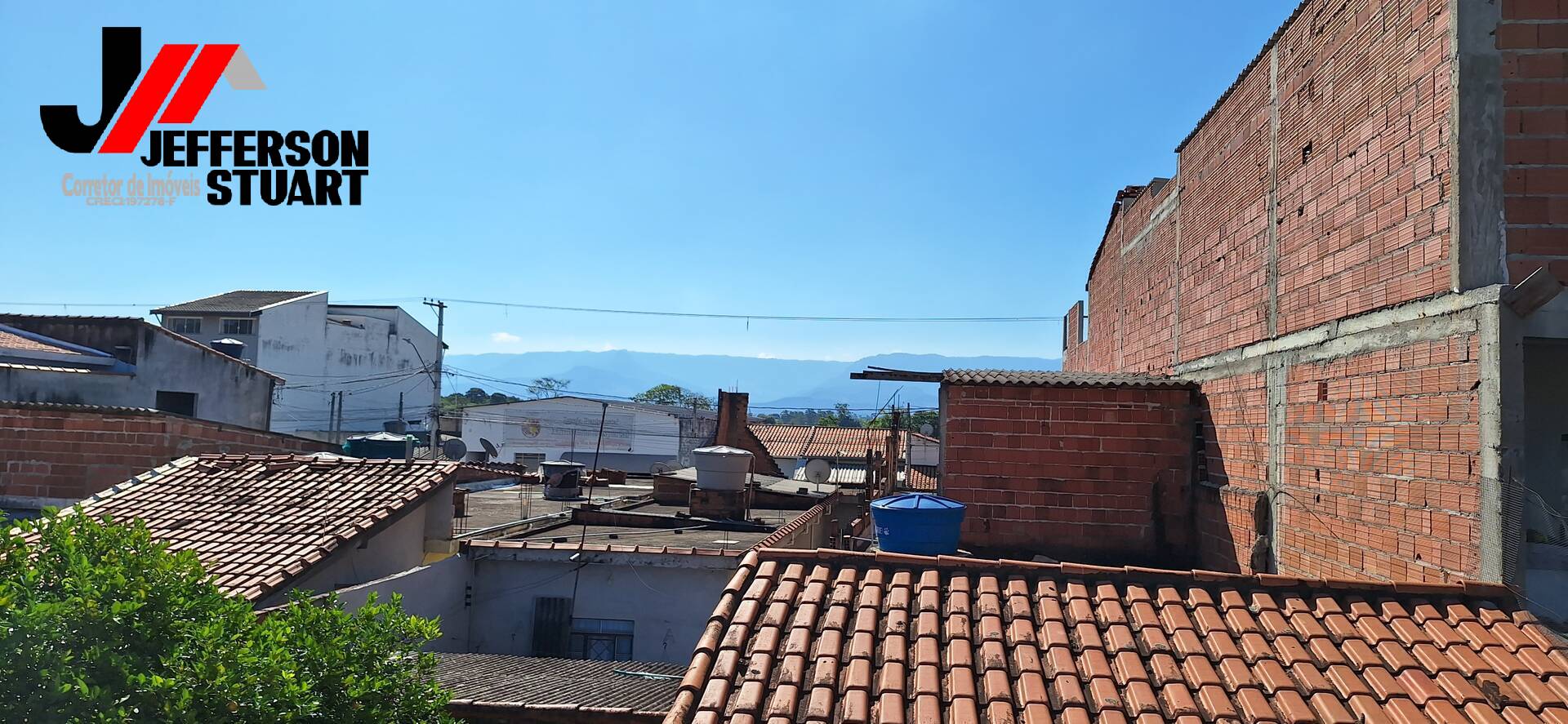 Casa, 2 quartos, 111 m² - Foto 5