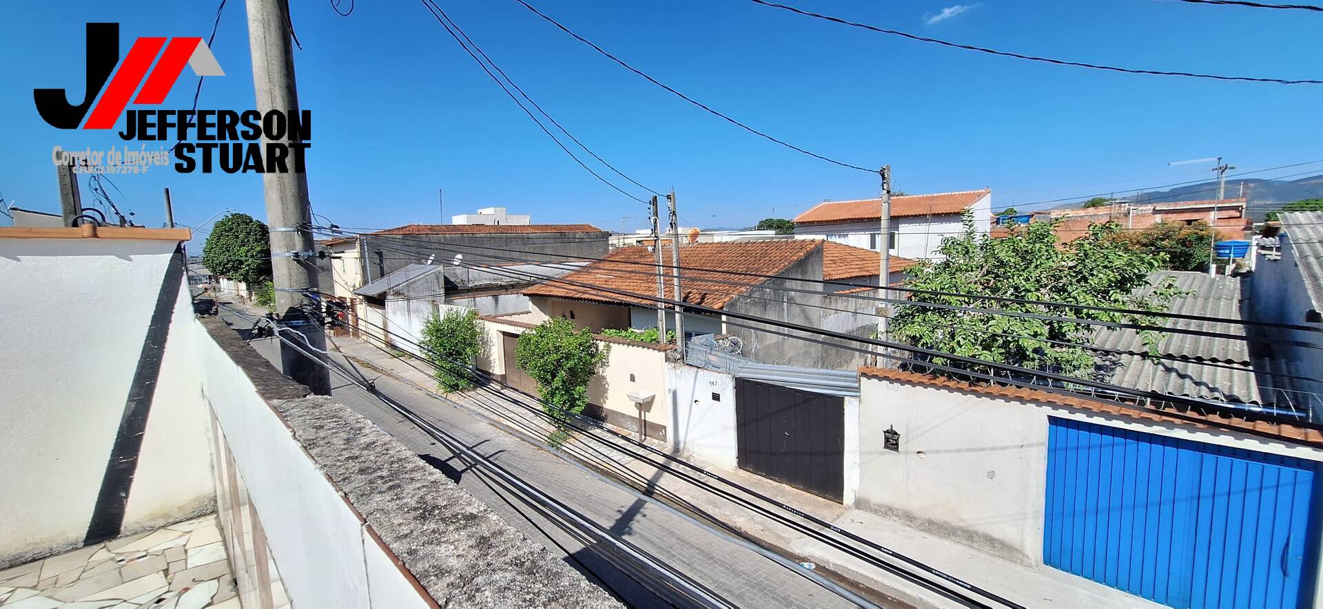 Casa, 2 quartos, 111 m² - Foto 6