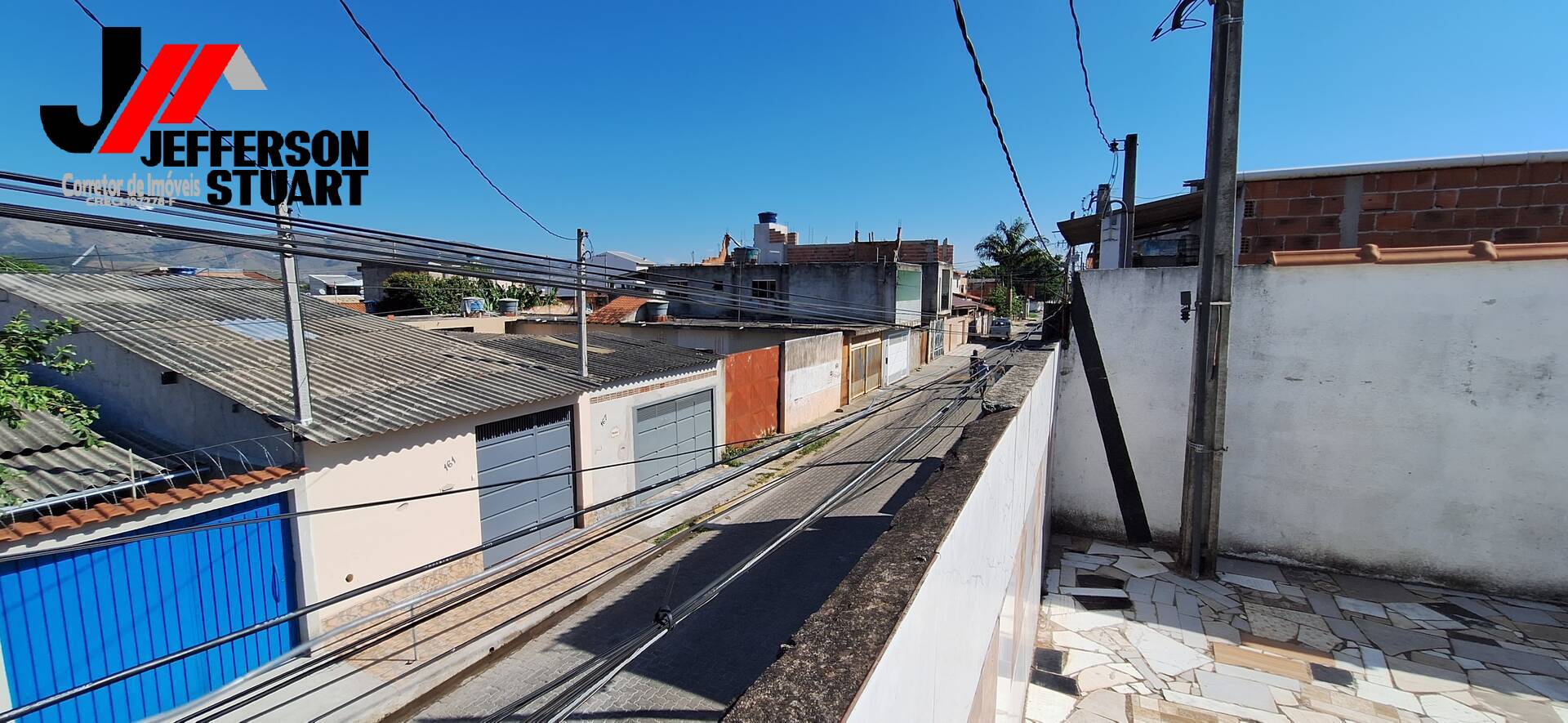 Casa, 2 quartos, 111 m² - Foto 7